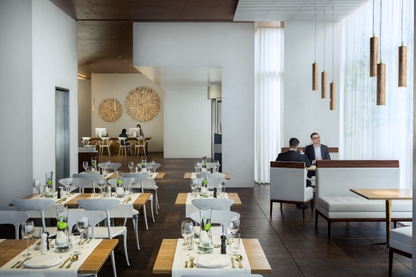 Prima Link Hotel (Petah Tikva)